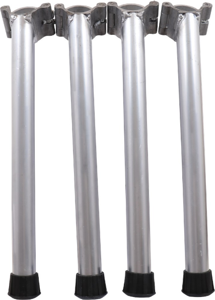 Afbeelding - https-www-ez-catalog-nl-Asset-74f6fca558af4df58f1e813717ed51d2-ImageFullSize-1518884-2-jpg